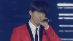 2PM - My Valentine