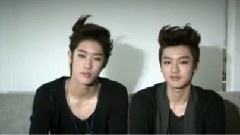 Cross Gene - Melon