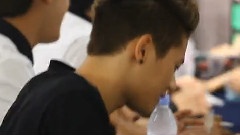 ZE:A - 江南