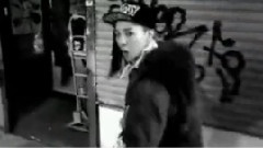 BigBang,模仿翻唱 - Bad Boy