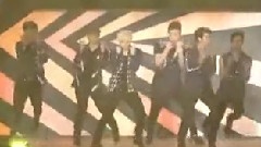 SM Town - SM Town Live In Tokyo