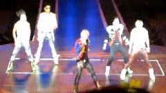 BigBang - Fantastic Baby