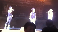 BigBang - Talk