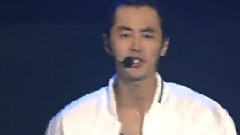 JUNJIN - Happy Ending