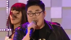 2BiC - Love Again