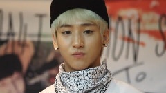 B1A4 - 龙山签售