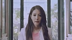 BoA - Only One