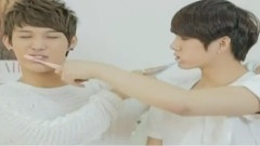 BTOB - MTV Diary Ep18 Cut