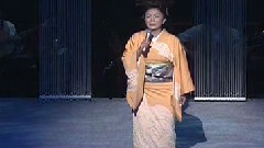 石川さゆり - 滝の白糸