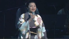 石川さゆり - さゆりの 河内音頭