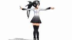 VOCALOID家族 - WAVEFILE