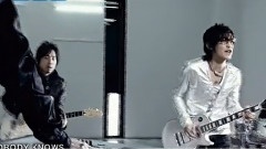 スガシカオ - NOBODY KNOWS