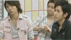 岚 - 岚の宿题君 片瀬那奈 中文字幕 07/06/04