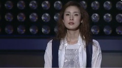 天海祐希,影视原声 - Dont Stop the Music