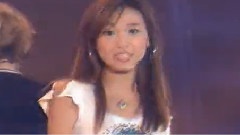 S#arp - 泪水