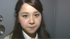 AKB48,HKT48,NMB48,SKE48 - AKB48グループ 大組閣祭り2014 Making