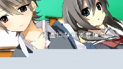 初音未来 - ホワイトルーム