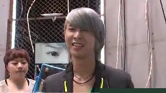 ZE:A - Virtual Love
