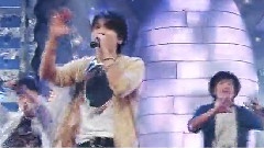 V6 - kEEP oN