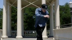 街舞视频 - Dom Corleone