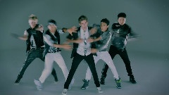 Zero Gravity