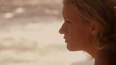 Cascada - Everytime We Touch
