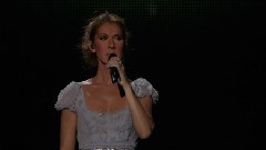 Celine Dion - 我心永恒