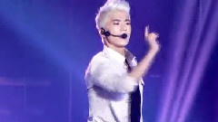 2PM - Bad Boy Good Boy