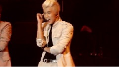 2PM - Bad Boy Good Boy