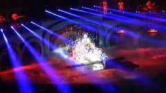 BigBang - 一见钟情