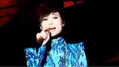 李宇春 - 下个,路口,见