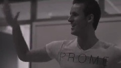 Q-Dance - Rebel