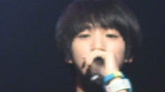 B1A4 - 宏大