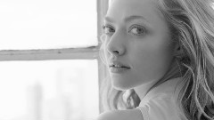 Amanda Seyfried - Amanda
