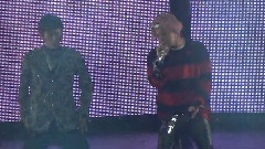 BigBang - LOVE SONG