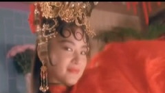 搞笑音乐 - 伤不起