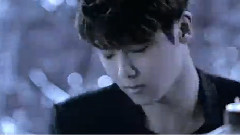 CNBLUE - Go Your Way