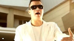 蒙古群星 - Bid Itgej baina