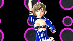 VOCALOID家族 - Nostalogic