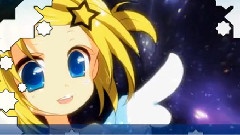 镜音双子 - 星のティアラ