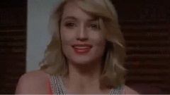 Glee Cast - In My Life