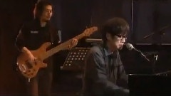 罗大佑 - 思念