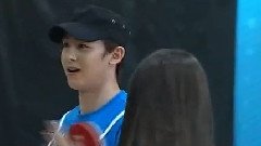 2PM - MBC