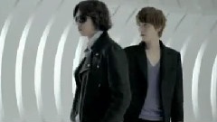 Super Junior,少女时代 - The Simple Boys
