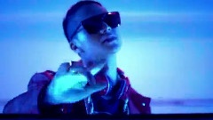 BigBang - Crazy Farewell