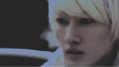 Super Junior - This Is Love