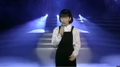张秀卿 - 车站