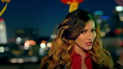 Karmin - Hello