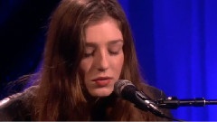 Birdy - Skinny Love