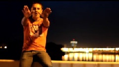 Dash Berlin - Silence in your heart